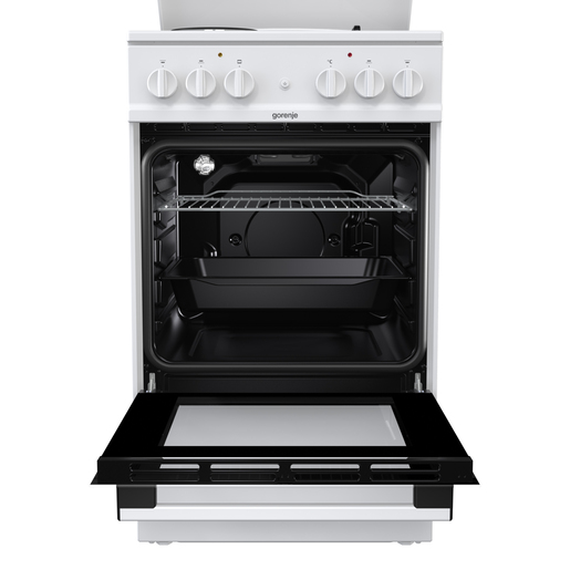 Gorenje šporet K5111WG