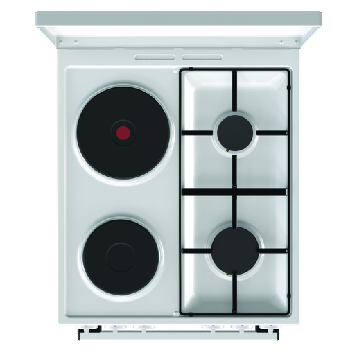Gorenje šporet K5111WG