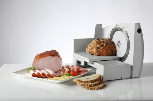 Gorenje mesoreznica R607A