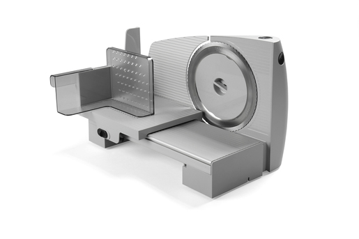 Gorenje mesoreznica R607A