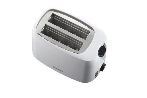 Gorenje toster T900LBW