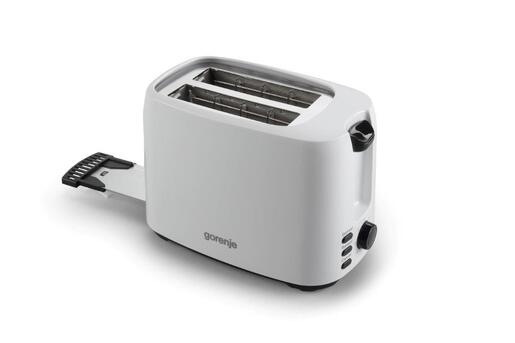 Gorenje toster T900LBW