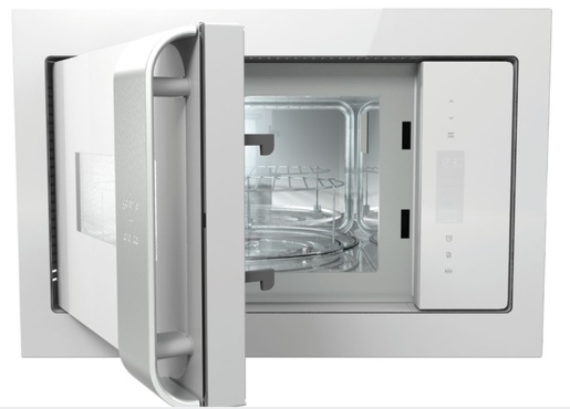 Gorenje ugradna mikrotalasna pećnica BM235ORAW