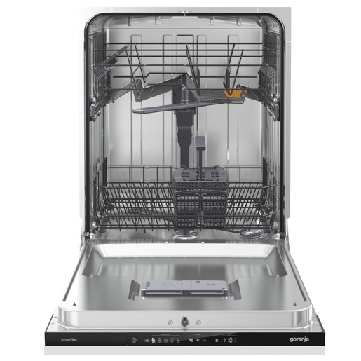 Gorenje perilica posuđa GV63161