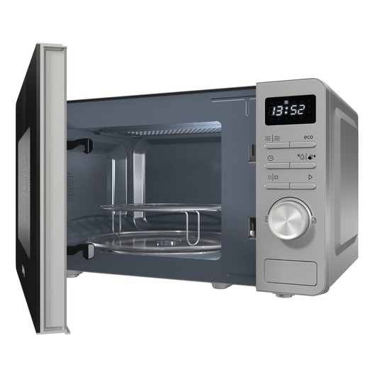 Gorenje mikrotalasna pećnica MO23A4X