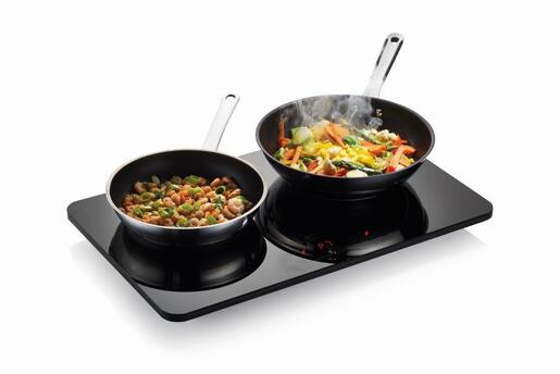 Gorenje prijenosna indukcijska ploča ICE3500DP