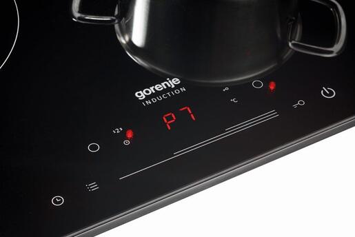 Gorenje prijenosna indukcijska ploča ICE3500DP