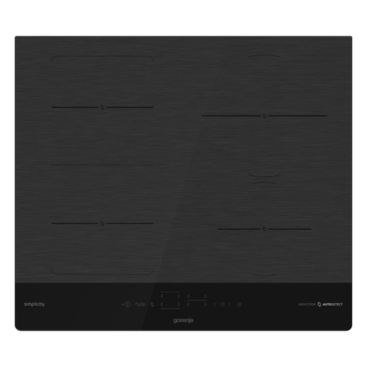 Gorenje ploča IT643SYB