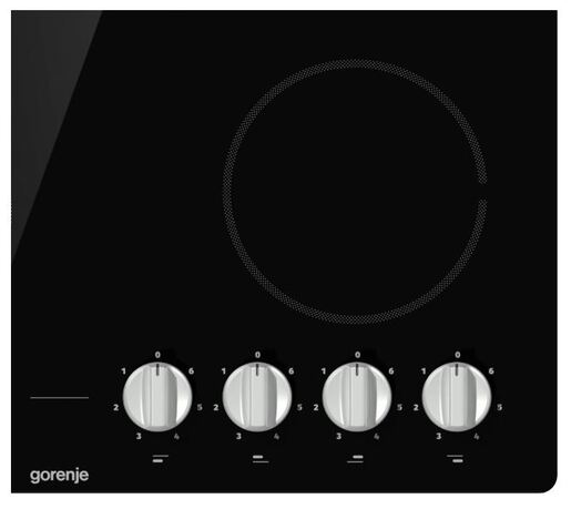 Gorenje ugradna ploča EC641BSC