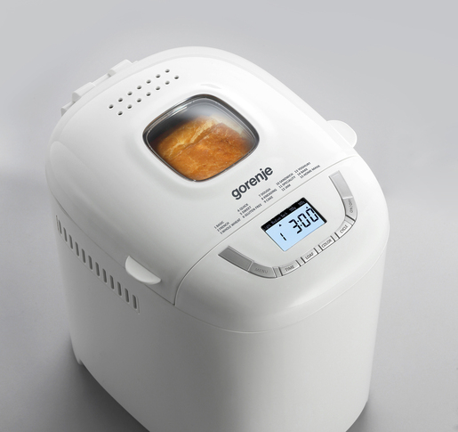 Gorenje pekač hljeba BM910WII