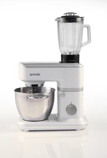 Gorenje multimikser MMC1000W