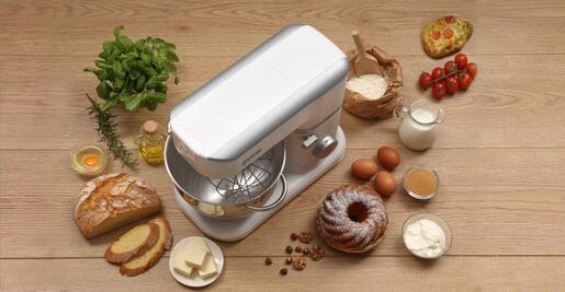 Gorenje multimikser MMC1000W