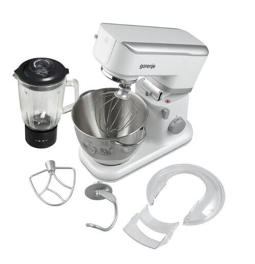 Gorenje multimikser MMC1000W