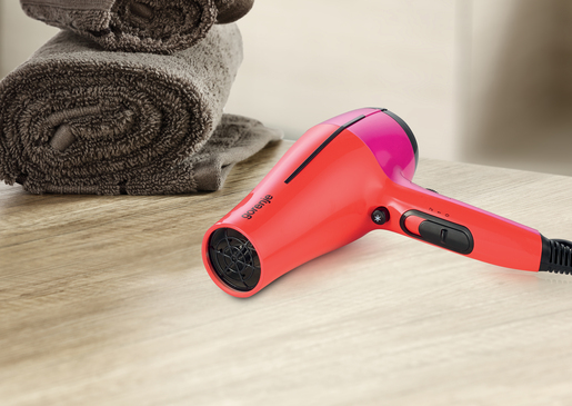 Gorenje fen za kosu HD215PR