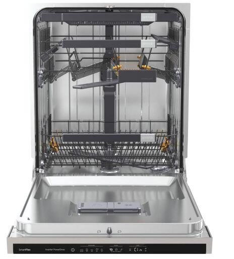 Gorenje perilica posuđa GI67260