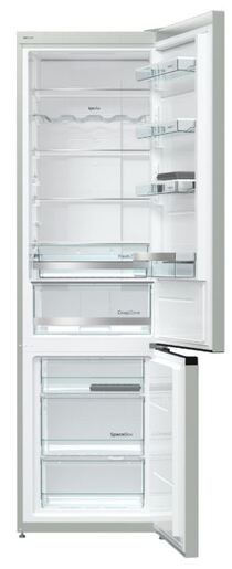 Gorenje hladnjak NRK6201MS4