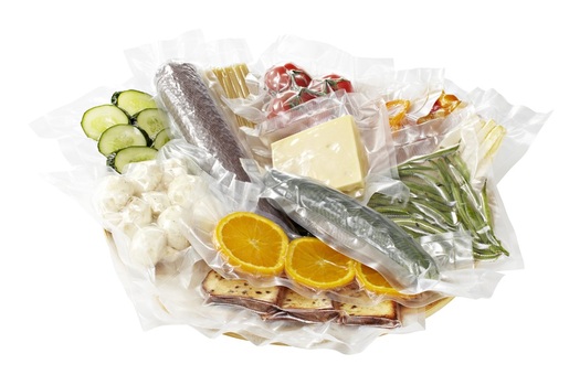 Gorenje rola za varilac folije VB22/300