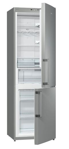 Gorenje hladnjak NRK6191GHX