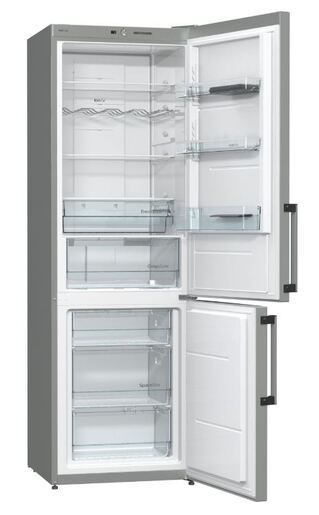 Gorenje hladnjak NRK6191GHX