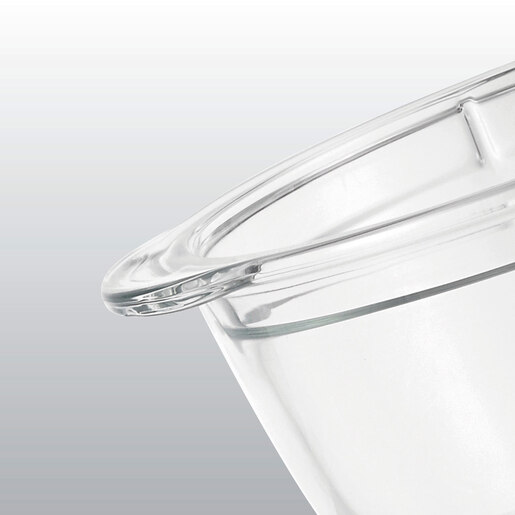 Gorenje sjeckalica S500GW