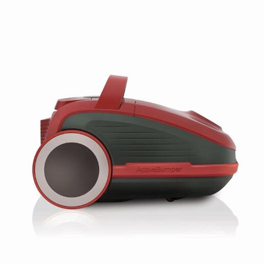 Gorenje usisavač VCEA21GPRRCY G ForcePro