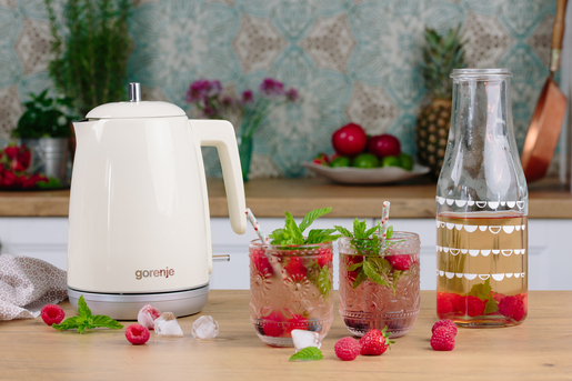 Gorenje kuhalo vode K15RL