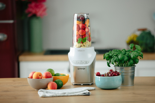 Gorenje blender BN1000W