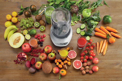 Gorenje blender BN1000W