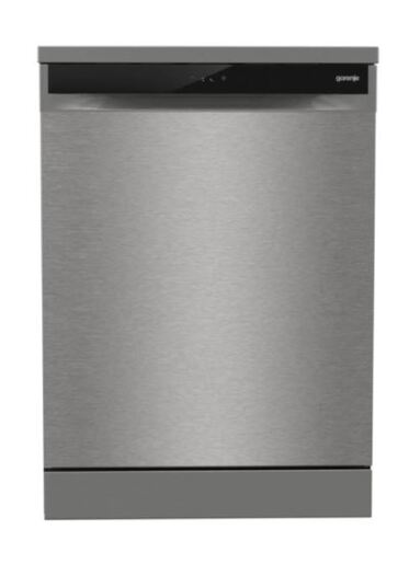 Gorenje perilica posuđa GS66260X
