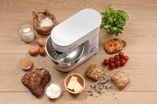 Gorenje kuhinjski robot MMC700W