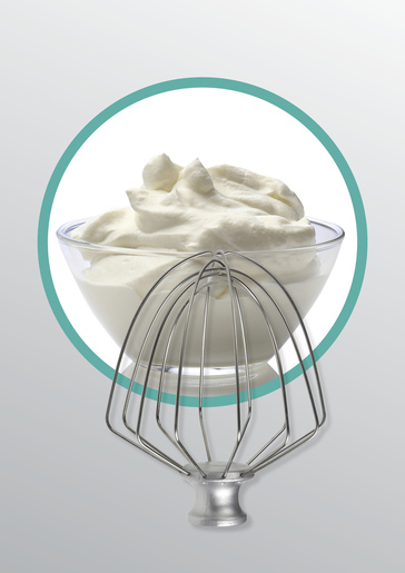 Gorenje kuhinjski robot MMC700W