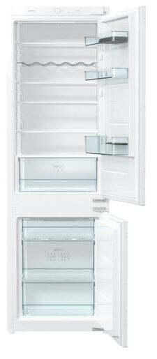 Gorenje hladnjak RKI4181E1