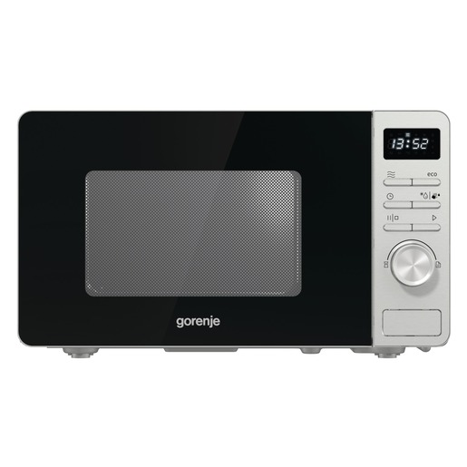 Gorenje mikrovalna MO20A3X Advanced Line