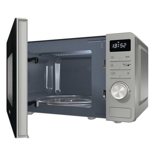 Gorenje mikrovalna MO20A3X Advanced Line