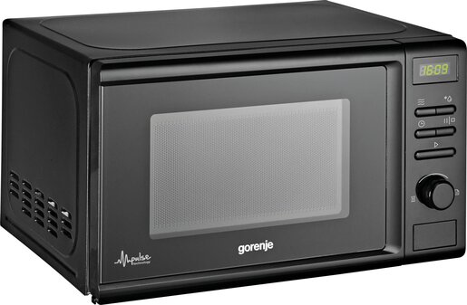 Gorenje mikrovalna MMO20DBII
