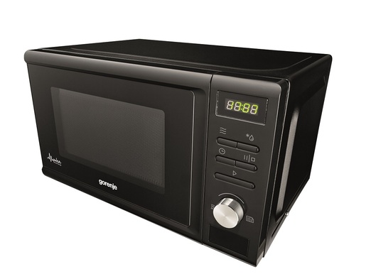 Gorenje mikrovalna MMO20DBII