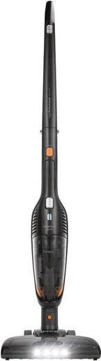 Gorenje usisavač SVC144FBK Cyclonic