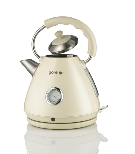 Gorenje kuhalo za vodu K17CLI