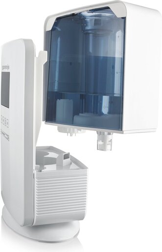 Gorenje ovlaživač zraka H50DW