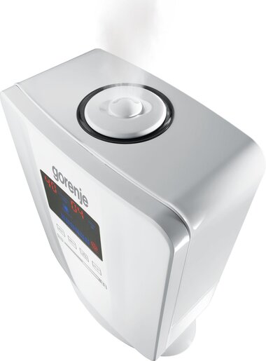 Gorenje ovlaživač zraka H50DW