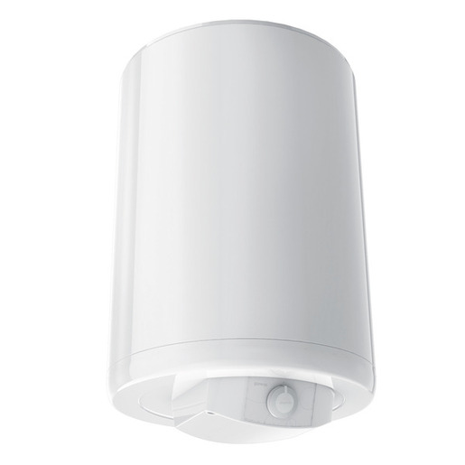 Gorenje bojler GBFU80SIM