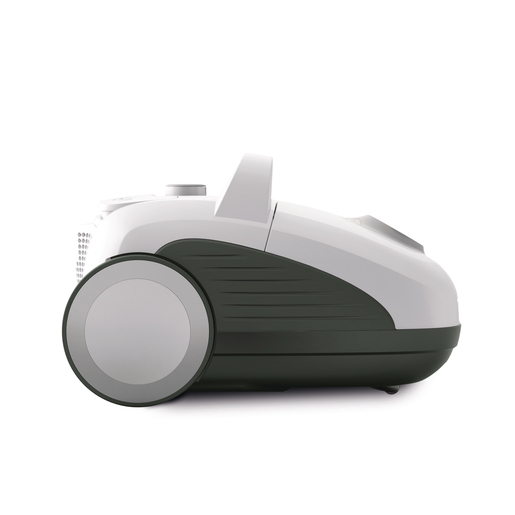 Gorenje usisavač VCEA21GLW G ForceLite