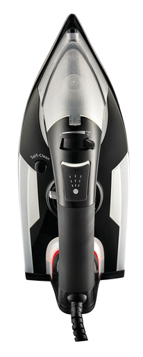 Gorenje glačalo SIH2600GC