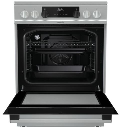 Gorenje štednjak EC6351XC