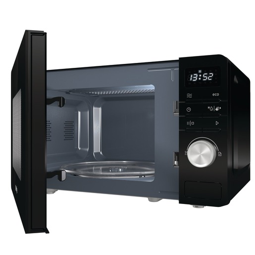 Gorenje mikrovalna MO20A3B