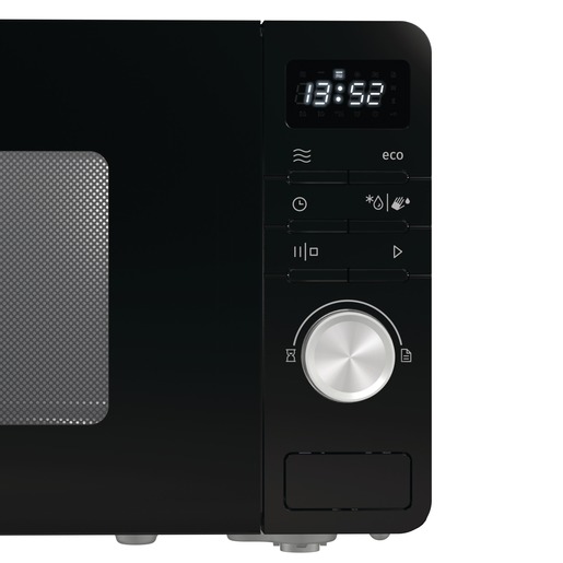 Gorenje mikrovalna MO20A3B