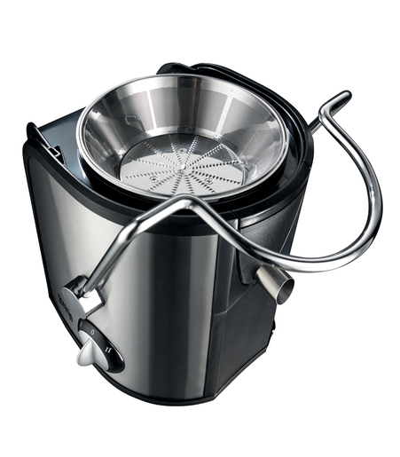 Gorenje sokovnik JC805EII