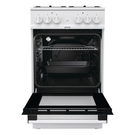 Gorenje štednjak K5110WD