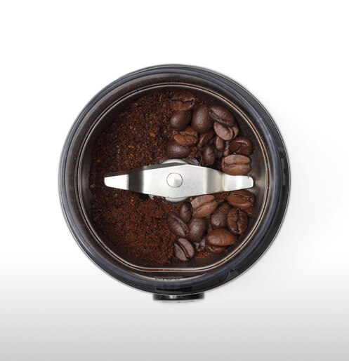 Gorenje mlin za kafu SMK150E