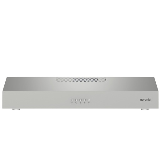 Gorenje napa WHU629EX/S